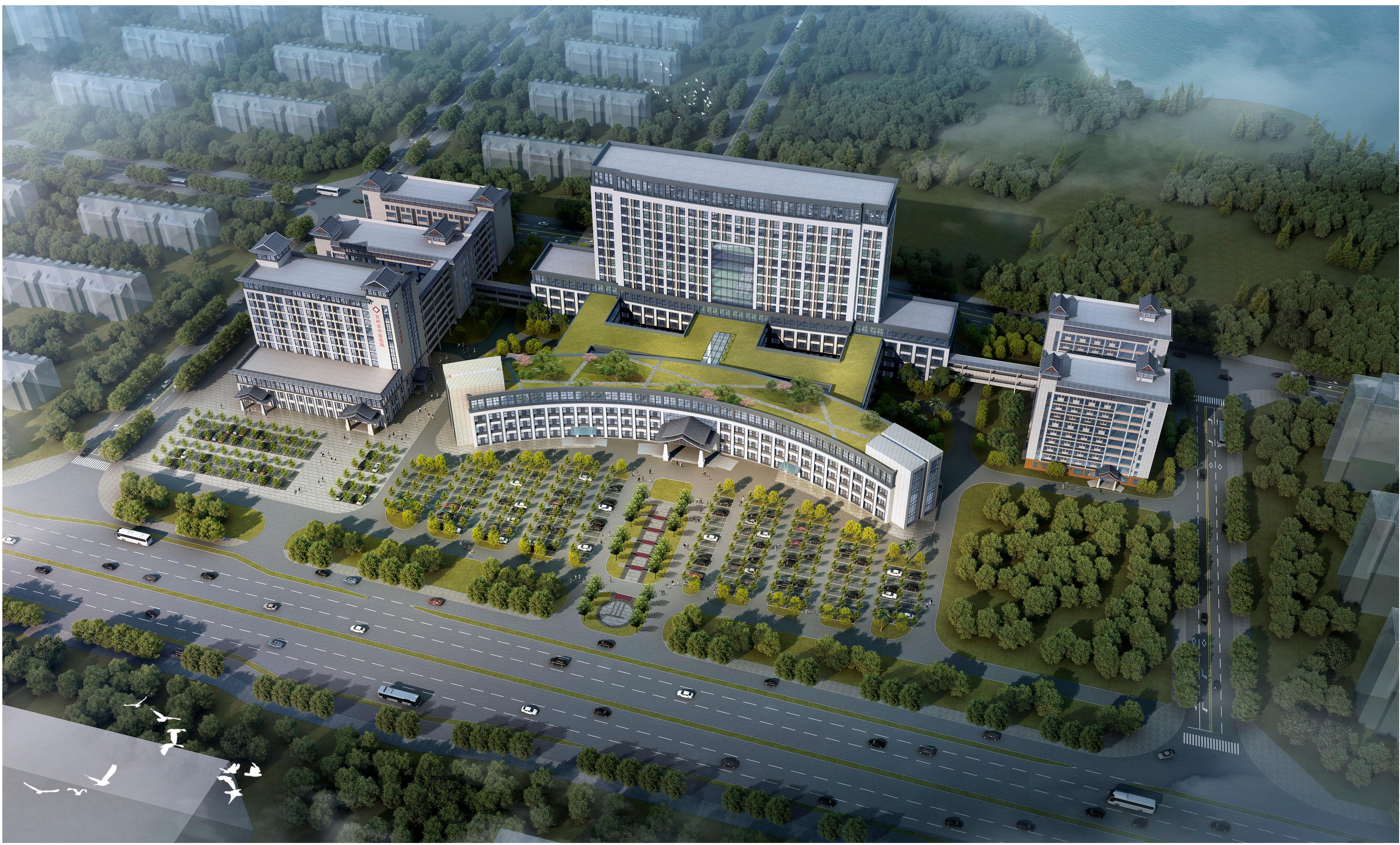 龙州县中医院扩建项目二次装修及能力提升工程.jpg